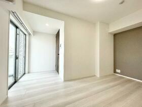 3/17 リビング/ダイニング