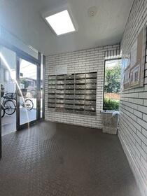 14/17 その他画像