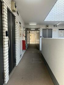 15/17 その他画像