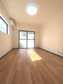 3/17 リビング/ダイニング