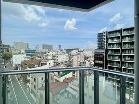 14/17 その他画像