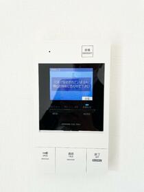 13/17 その他画像