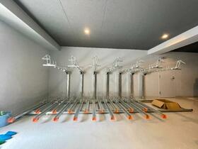 15/17 その他画像