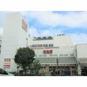 16/17 その他画像