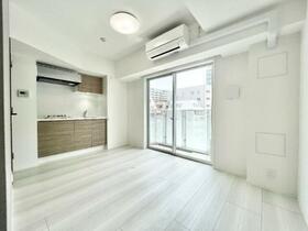 3/17 リビング/ダイニング