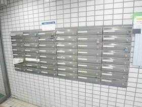 15/17 その他画像