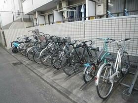 16/17 その他画像