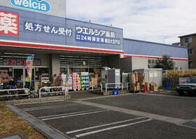 17/17 その他画像