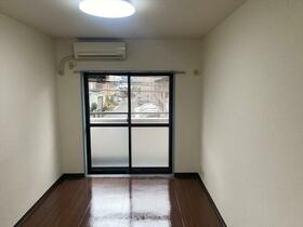 3/17 リビング/ダイニング