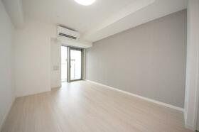 3/17 リビング/ダイニング