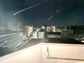 15/17 その他画像