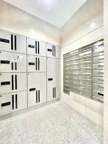 16/17 その他画像