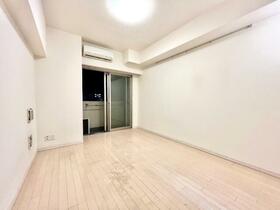 3/17 リビング/ダイニング