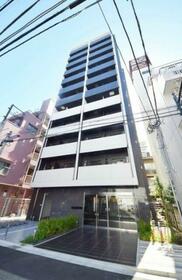 1/17 外観