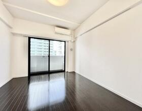 3/17 リビング/ダイニング