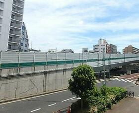 13/17 その他画像