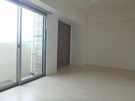 3/17 リビング/ダイニング