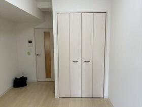 3/17 リビング/ダイニング