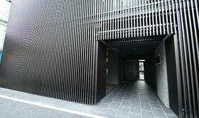 2/5 エントランス