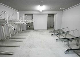 16/20 その他画像