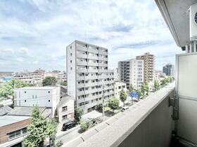 14/17 その他画像