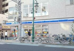 16/17 その他画像