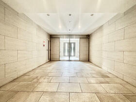 14/17 その他画像