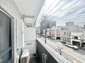 15/17 その他画像