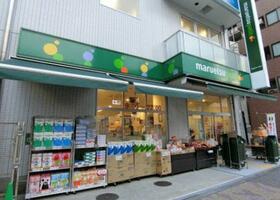 16/17 その他画像