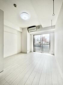 3/17 リビング/ダイニング