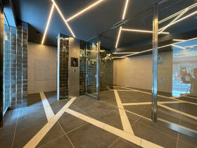 14/17 その他画像