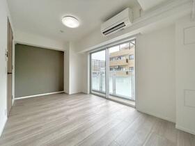 3/17 リビング/ダイニング