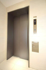 15/17 その他画像