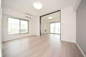 3/17 リビング/ダイニング