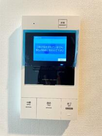 14/17 その他画像