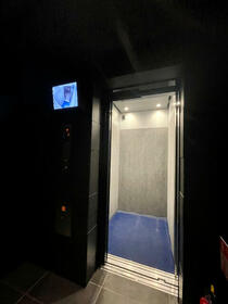 15/17 その他画像