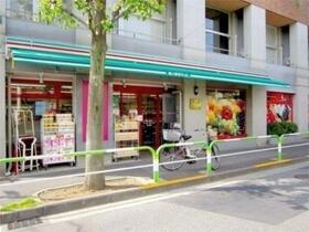 17/17 その他画像