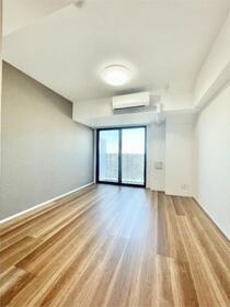 3/17 リビング/ダイニング