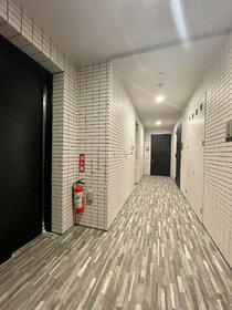 16/17 その他画像