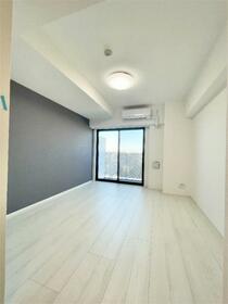 3/17 リビング/ダイニング