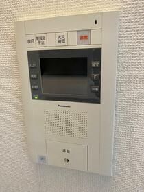 13/17 設備