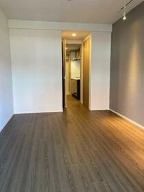 3/17 リビング/ダイニング