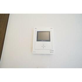 14/17 その他画像