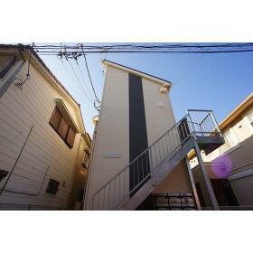 15/17 その他画像