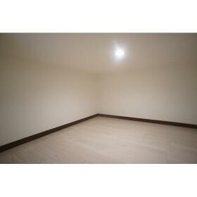 16/17 その他画像