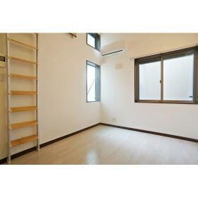 3/17 リビング/ダイニング