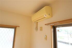 12/16 その他画像