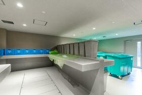 9/13 その他画像