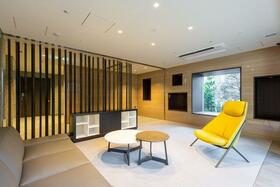 5/13 その他画像