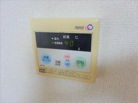 16/16 その他画像